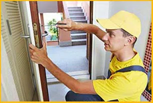 Baden MO Locksmith Store St. Louis, MO 314-227-1135