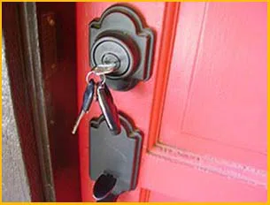 Baden MO Locksmith Store St. Louis, MO 314-227-1135