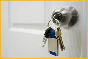 Baden MO Locksmith Store St. Louis, MO 314-227-1135