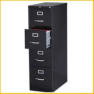 Baden MO Locksmith Store St. Louis, MO 314-227-1135