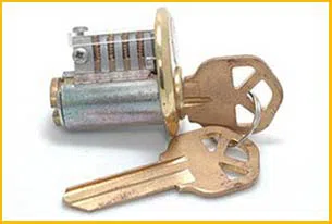 Baden MO Locksmith Store St. Louis, MO 314-227-1135