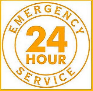 Baden MO Locksmith Store St. Louis, MO 314-227-1135 Baden MO Locksmith Store St. Louis, MO 314-227-1135