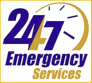 Baden MO Locksmith Store St. Louis, MO 314-227-1135