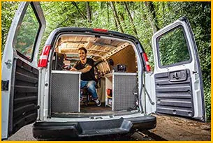 Baden MO Locksmith Store St. Louis, MO 314-227-1135