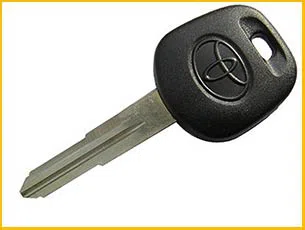 Baden MO Locksmith Store St. Louis, MO 314-227-1135