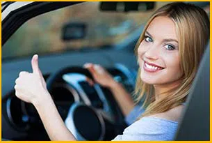 Baden MO Locksmith Store St. Louis, MO 314-227-1135 Baden MO Locksmith Store St. Louis, MO 314-227-1135