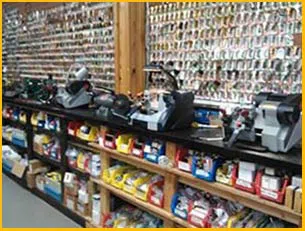 Baden MO Locksmith Store St. Louis, MO 314-227-1135