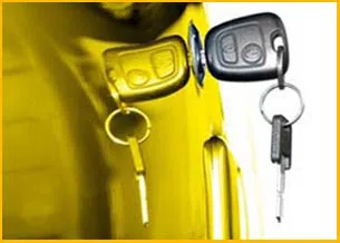 Baden MO Locksmith Store St. Louis, MO 314-227-1135