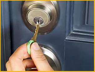 Baden MO Locksmith Store St. Louis, MO 314-227-1135