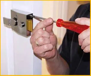 Baden MO Locksmith Store St. Louis, MO 314-227-1135