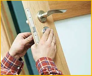 Baden MO Locksmith Store St. Louis, MO 314-227-1135