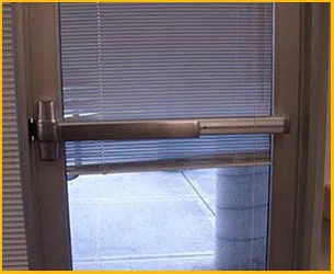 Baden MO Locksmith Store St. Louis, MO 314-227-1135