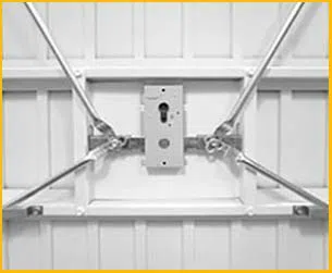 Baden MO Locksmith Store St. Louis, MO 314-227-1135