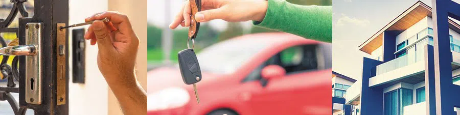 Baden MO Locksmith Store, St. Louis, MO 314-227-1135 - About-us-image