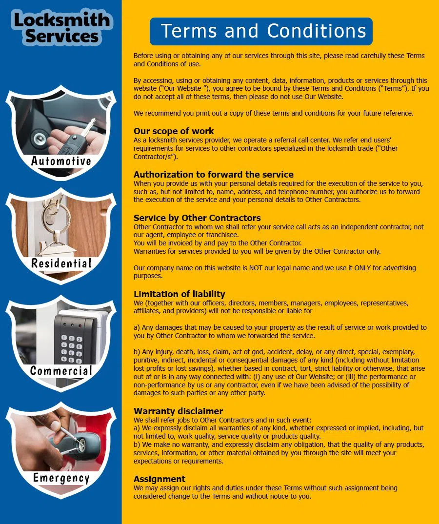 Baden MO Locksmith Store, St. Louis, MO 314-227-1135