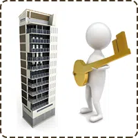 Baden MO Locksmith Store, St. Louis, MO 314-227-1135 - commercial-sidebar