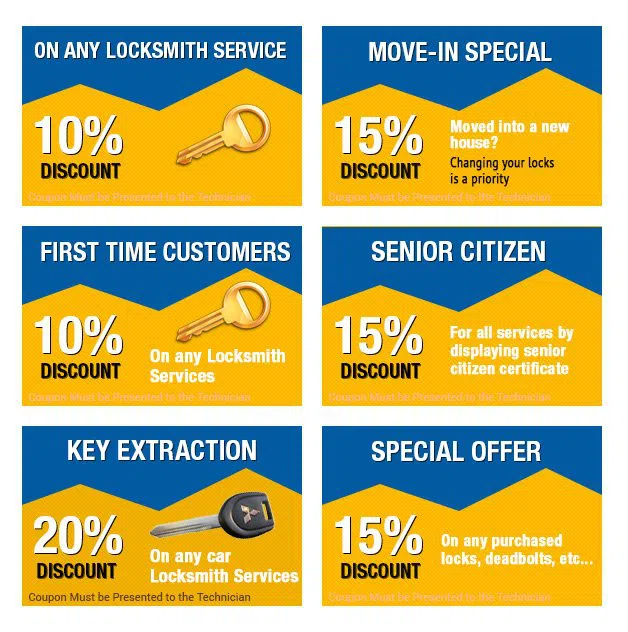 Baden MO Locksmith Store, St. Louis, MO 314-227-1135 - coupon-image