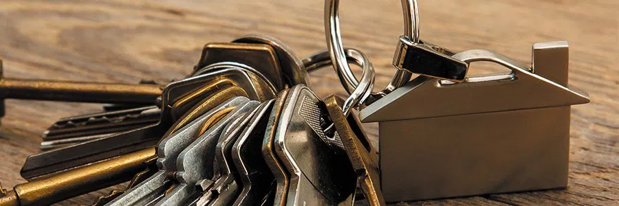 Baden MO Locksmith Store, St. Louis, MO 314-227-1135 - residential-locksmith-image