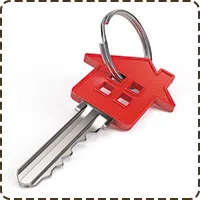 Baden MO Locksmith Store, St. Louis, MO 314-227-1135